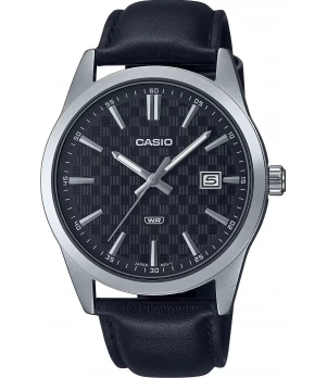 Ceas Barbati, Casio, Collection MTP-VD MTP-VD03L-1AUDF