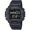 Ceas Barbati, Casio, Collection MWA MWD-110HB-1BVEF Ceas Barbati, Casio, Collection MWA MWD-110HB-1BVEF