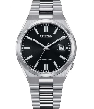 Ceas Barbati, Citizen, Tsuyosa NJ0150-81E