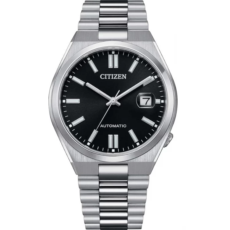 Ceas Barbati, Citizen, Tsuyosa NJ0150-81E Ceas Barbati, Citizen, Tsuyosa NJ0150-81E