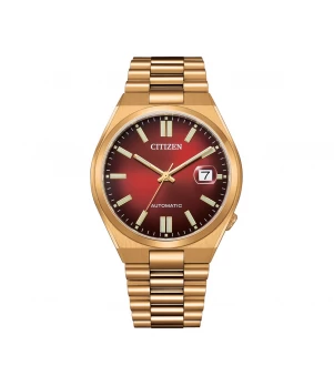 Ceas Barbati, Citizen, TSUYOSA NJ0153-82X
