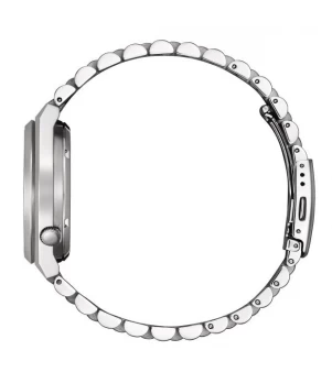 Ceas Barbati, Citizen, Tsuyosa NJ0159-86X