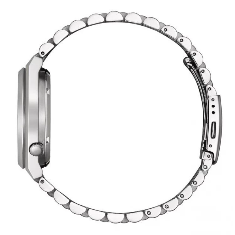 Ceas Barbati, Citizen, Tsuyosa NJ0159-86X Ceas Barbati, Citizen, Tsuyosa NJ0159-86X