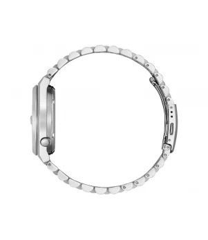 Ceas Barbati, Citizen, TSUYOSA NJ0159-86Z