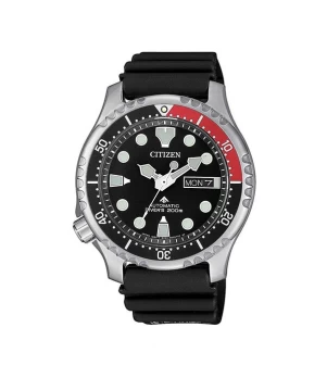 Ceas Barbati, Citizen, Promaster Marine NY0085-19E