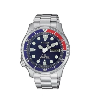 Ceas Barbati, Citizen, Promaster Marine NY0086-83L
