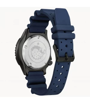 Ceas Barbati, Citizen, Promaster Dive NY0137-09A