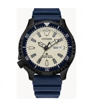 Ceas Barbati, Citizen, Promaster Dive NY0137-09A