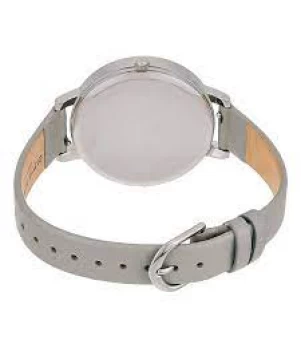 Ceas Dama, Olivia Burton, Big Dial OB15BD57