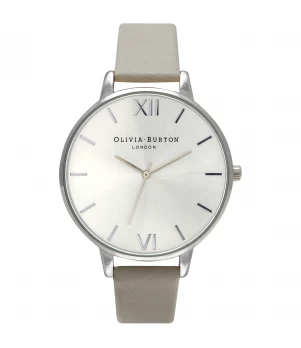 Ceas Dama, Olivia Burton, Big Dial OB15BD57