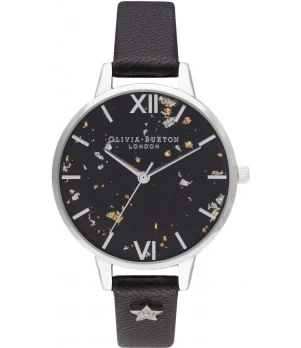 Ceas Dama, Olivia Burton, Celestial OB16GD13