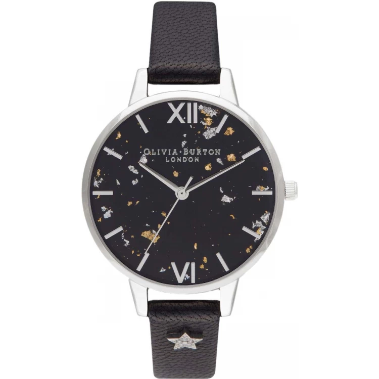 Ceas Dama, Olivia Burton, Celestial OB16GD13 Ceas Dama, Olivia Burton, Celestial OB16GD13
