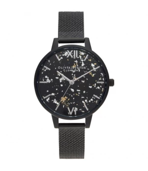 Ceas Dama, Olivia Burton, Celestial OB16GD16