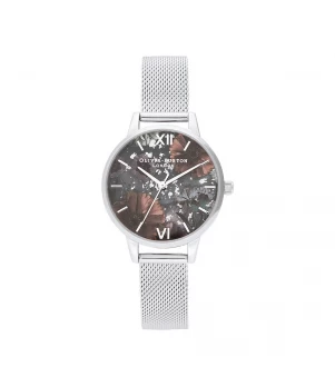 Ceas Dama, Olivia Burton, Celestial OB16GD23