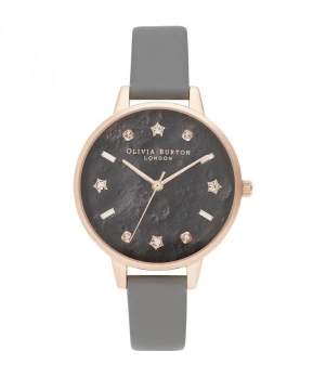 Ceas Dama, Olivia Burton, Celestial OB16GD55
