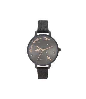 Ceas Dama, Olivia Burton, Pearly Queen OB16PQ02