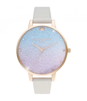 Ceas Dama, Olivia Burton, Under The Sea OB16US47
