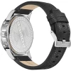 Ceas Barbati, Police, Lanshu PEWJF2203305 Ceas Barbati, Police, Lanshu PEWJF2203305