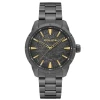 Ceas Barbati, Police, Pendry PEWJG2202902 Ceas Barbati, Police, Pendry PEWJG2202902