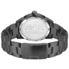 Ceas Barbati, Police, Pendry PEWJG2202902 Ceas Barbati, Police, Pendry PEWJG2202902