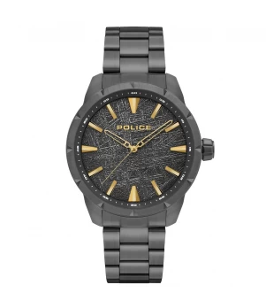 Ceas Barbati, Police, Pendry PEWJG2202902