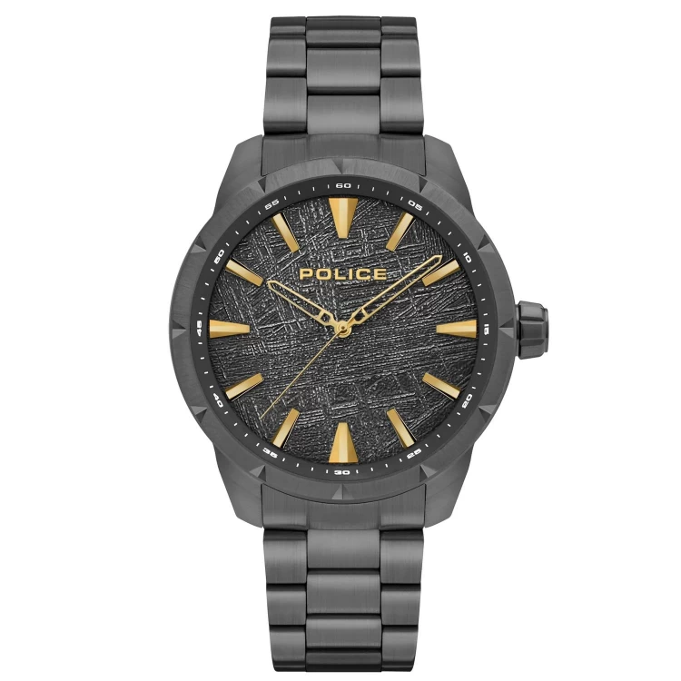 Ceas Barbati, Police, Pendry PEWJG2202902 Ceas Barbati, Police, Pendry PEWJG2202902