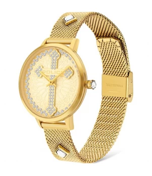 Ceas Dama, Police, Laikrodis PL16031MSG22M