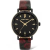 Ceas Dama, Police, Ponta PL16033MSBG02 Ceas Dama, Police, Ponta PL16033MSBG02