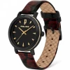 Ceas Dama, Police, Ponta PL16033MSBG02 Ceas Dama, Police, Ponta PL16033MSBG02