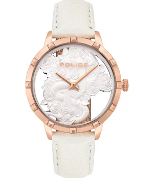 Ceas Dama, Police, Marietas PL16041MSR-01