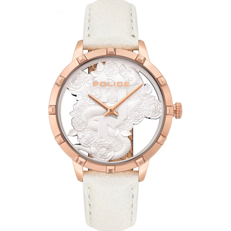 Ceas Dama, Police, Marietas PL16041MSR-01 Ceas Dama, Police, Marietas PL16041MSR-01