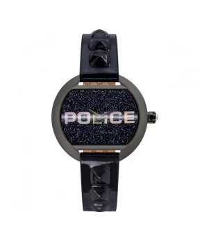 Ceas Dama, Police, Sherman PL16070BSU03P