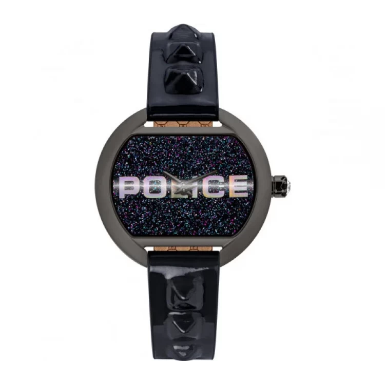 Ceas Dama, Police, Sherman PL16070BSU03P Ceas Dama, Police, Sherman PL16070BSU03P