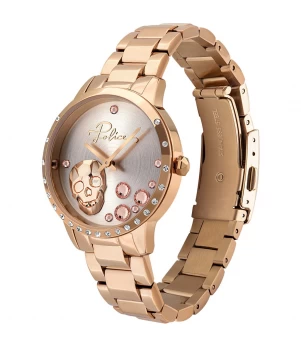 Ceas Dama, Police, Salonga PL16071MSR04M