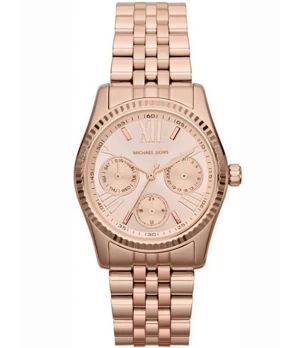 Ceas Dama, Michael Kors, Lexington MK5809