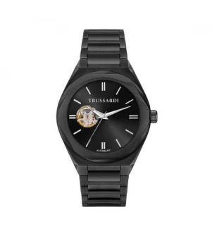 Ceas Barbati, Trussardi, T-Big R2423156001