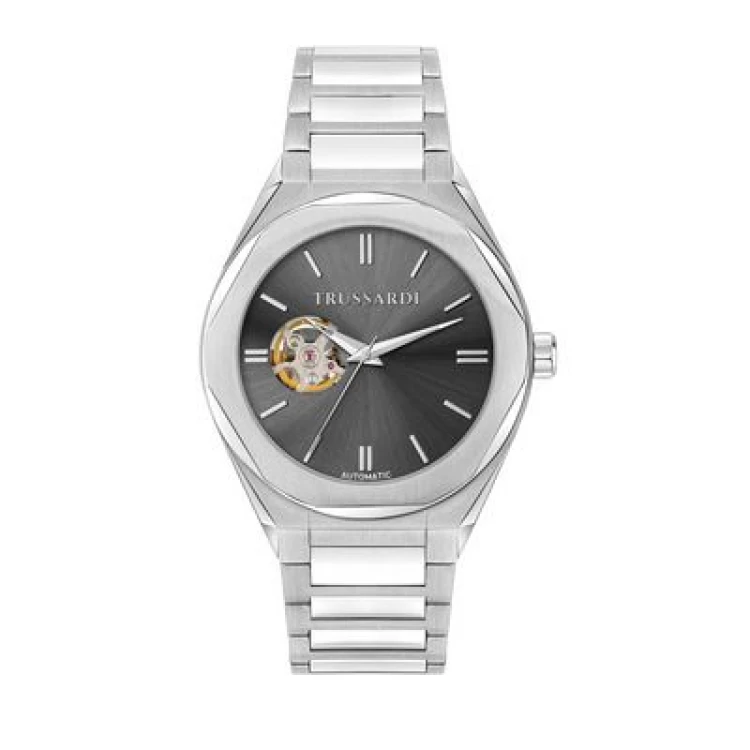 Ceas Barbati, Trussardi, T-Big R2423156002 Ceas Barbati, Trussardi, T-Big R2423156002