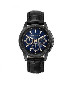 Ceas Barbati, Trussardi, T-Hawk R2451153001