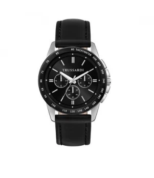 Ceas Barbati, Trussardi, T-Hawk R2451153002