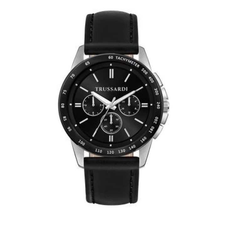 Ceas Barbati, Trussardi, T-Hawk R2451153002 Ceas Barbati, Trussardi, T-Hawk R2451153002