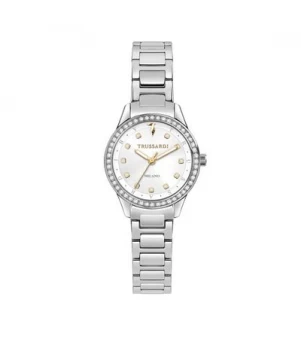 Ceas Dama, Trussardi, T-Sky R2453151505