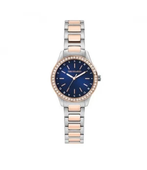 Ceas Dama, Trussardi, T-Sky R2453151507