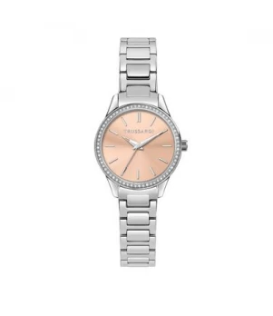 Ceas Dama, Trussardi, T-Sky R2453151521