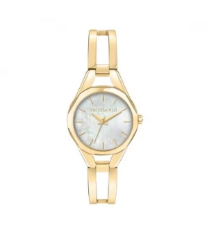 Ceas Dama, Trussardi, Metropolian R2453159501