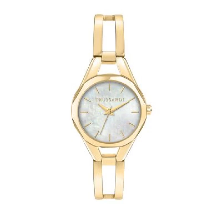 Ceas Dama, Trussardi, Metropolian R2453159501 Ceas Dama, Trussardi, Metropolian R2453159501