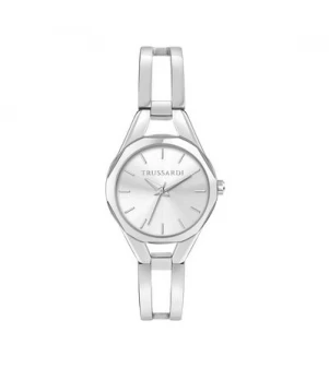 Ceas Dama, Trussardi, Metropolian R2453159502