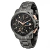 Ceas Barbati, Maserati, Successo R8873645008 Ceas Barbati, Maserati, Successo R8873645008