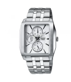 Ceas Barbati, Casio, Beside BEM-303D-7AVDF