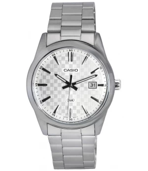 Ceas Barbati, Casio, Collection MTP-VD MTP-VD03D-7AUDF