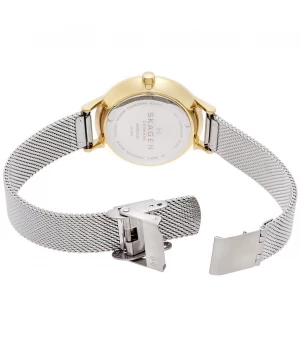 Ceas Dama, Skagen, Anita SKW2340